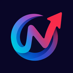 Nexstory